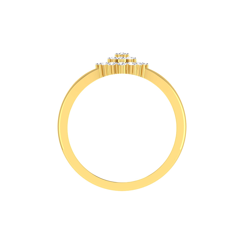 Neel Jewels Product Image