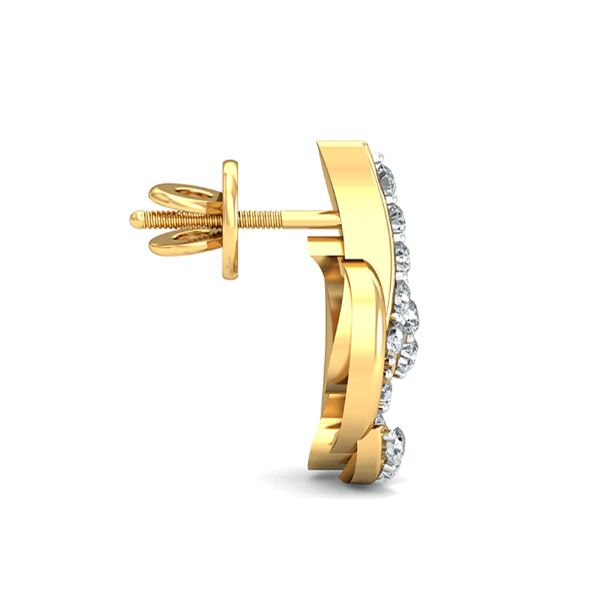 Neel Jewels Product Image