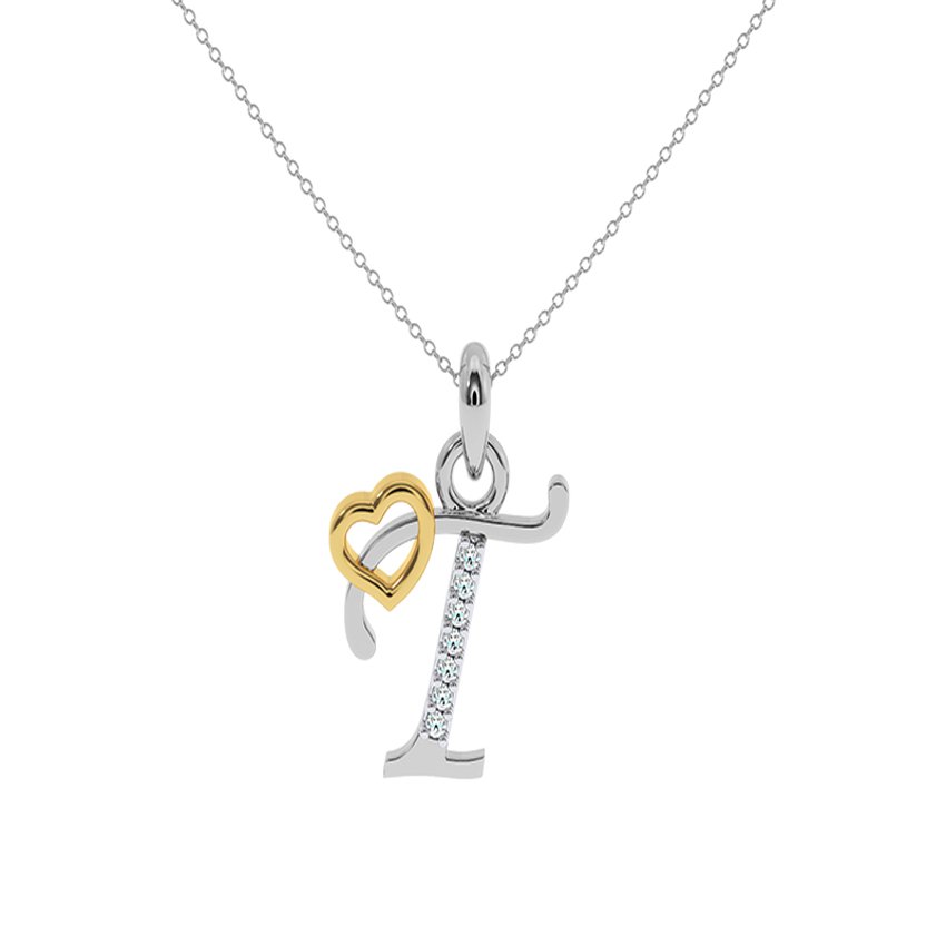 Neel Jewels Product Image