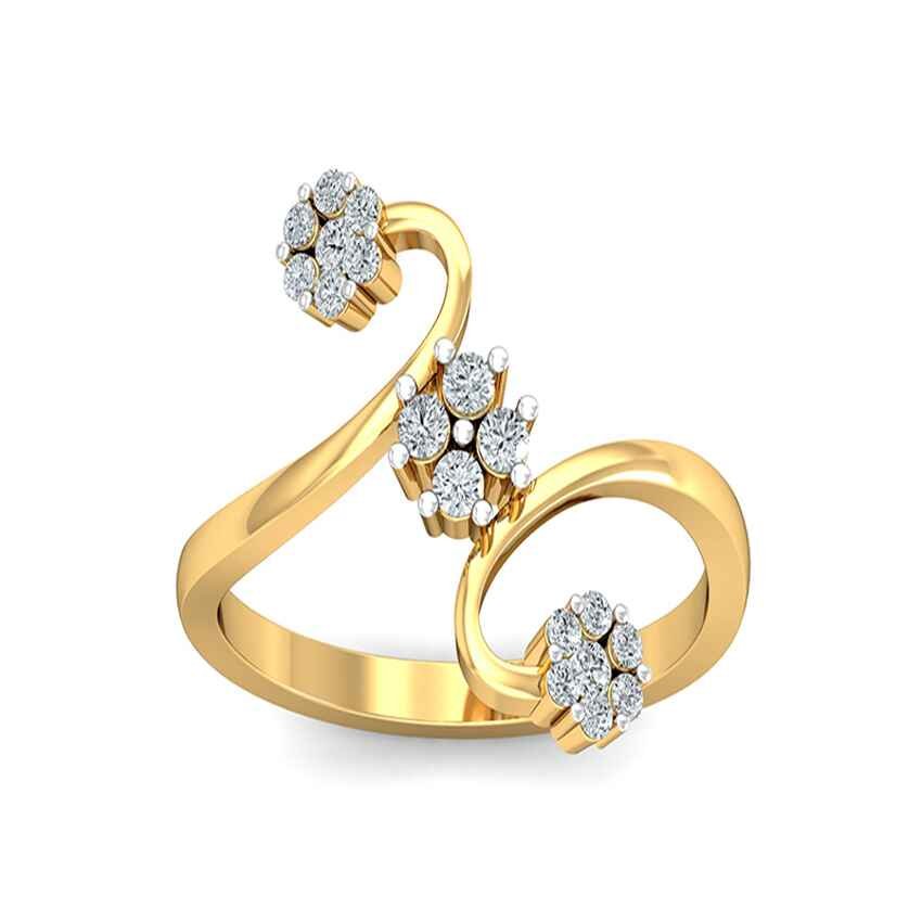 Neel Jewels Product Image