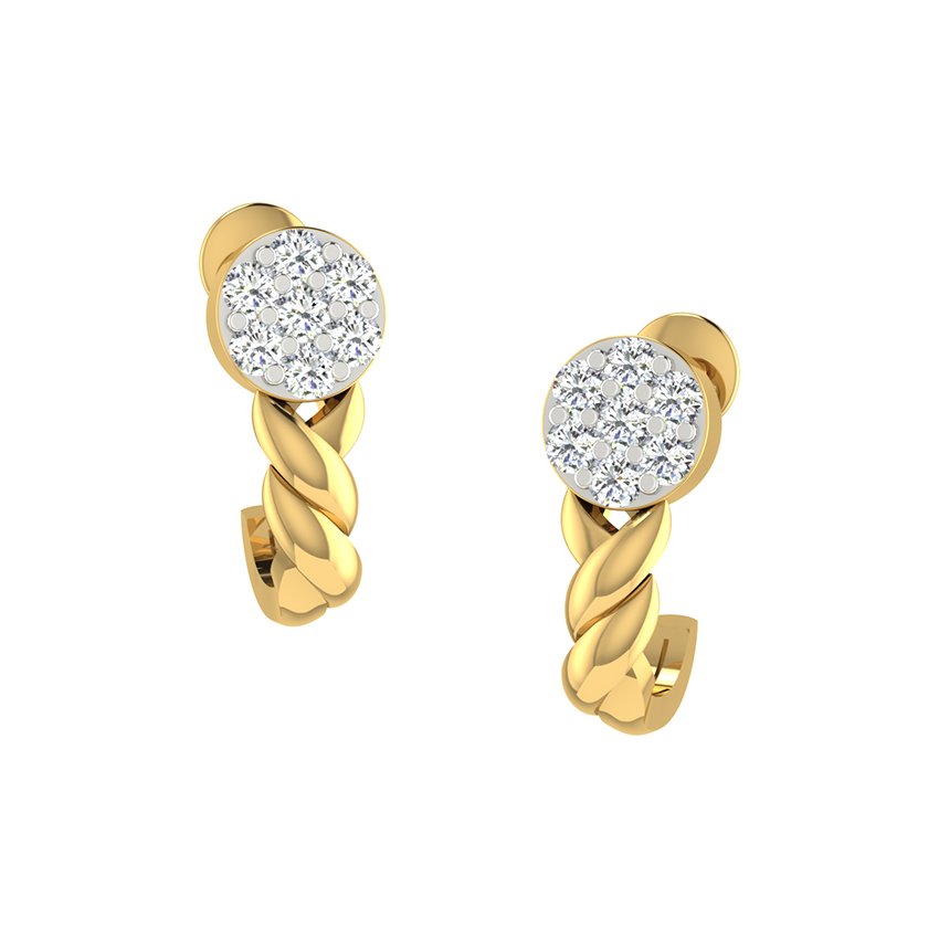 Neel Jewels Product Image