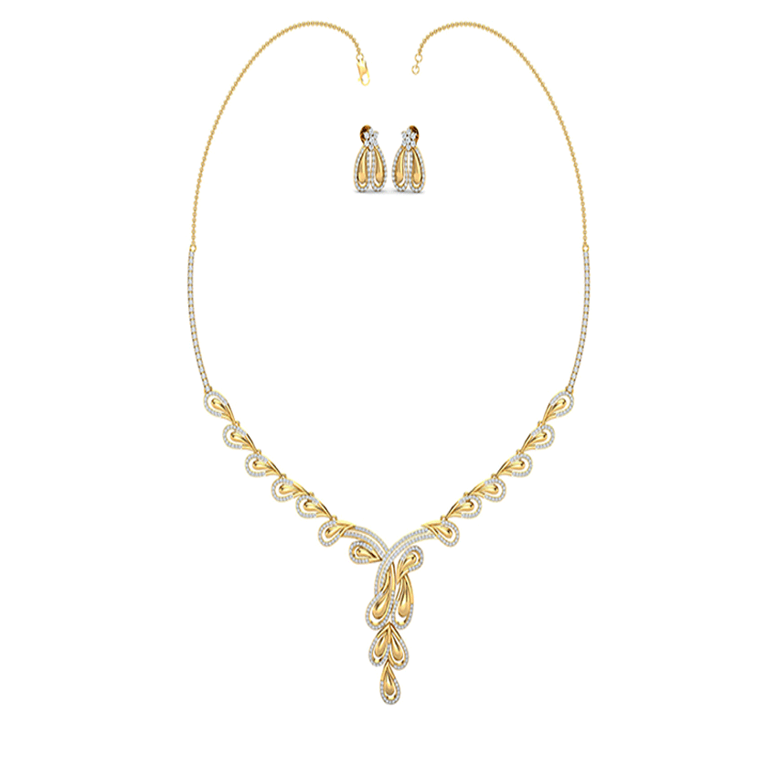 Neel Jewels Product Image