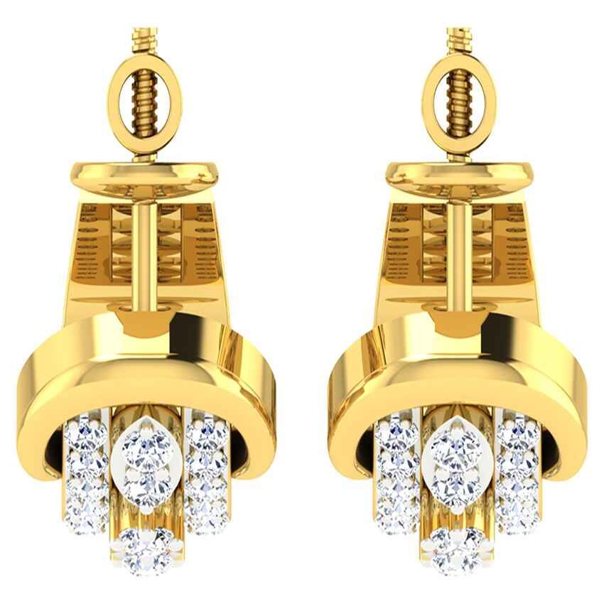 Neel Jewels Product Image