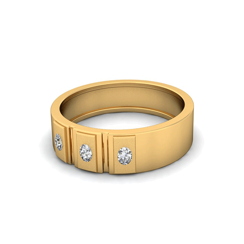 Neel Jewels Product Image