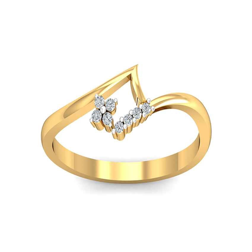 Neel Jewels Product Image