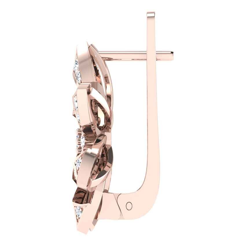 Neel Jewels Product Image