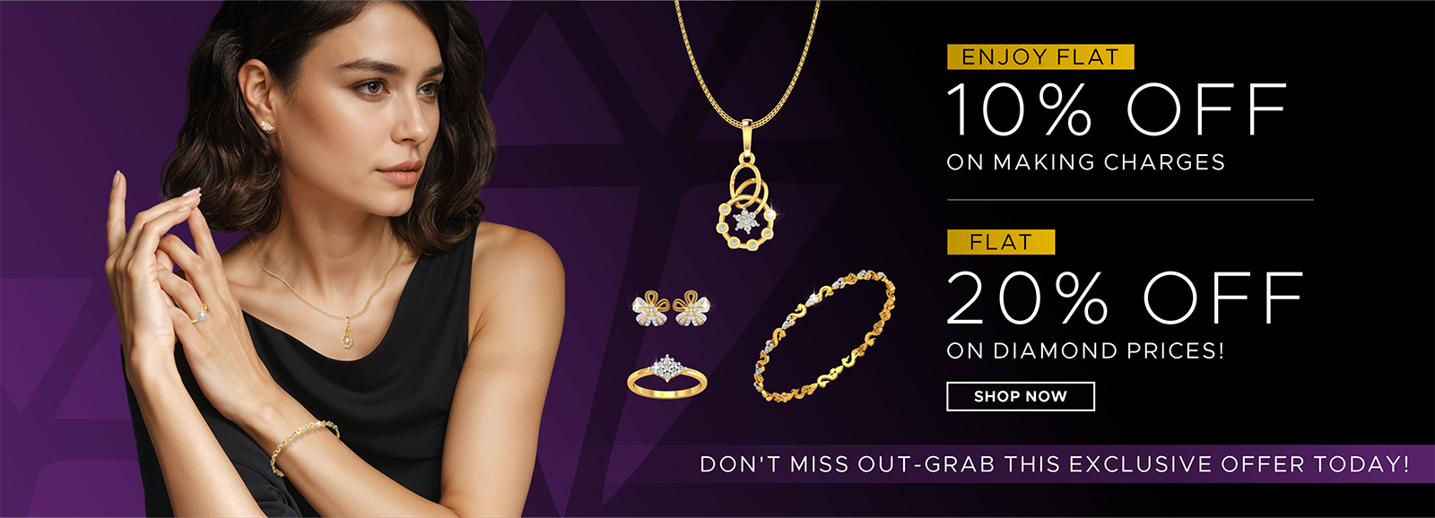 Engagement & Wedding Jewellery Trends 2025 – A Complete Guide for Brides & Grooms