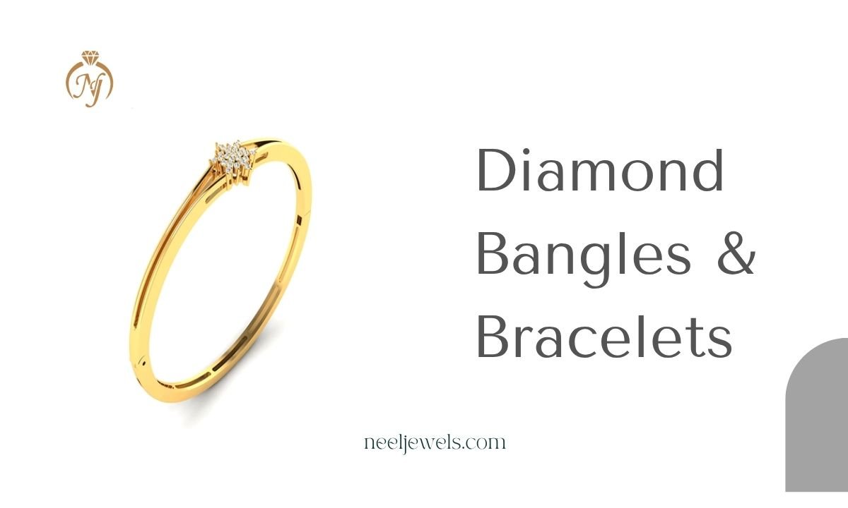 Buy Diamond Bracelets for Men Online in India at Best Prices