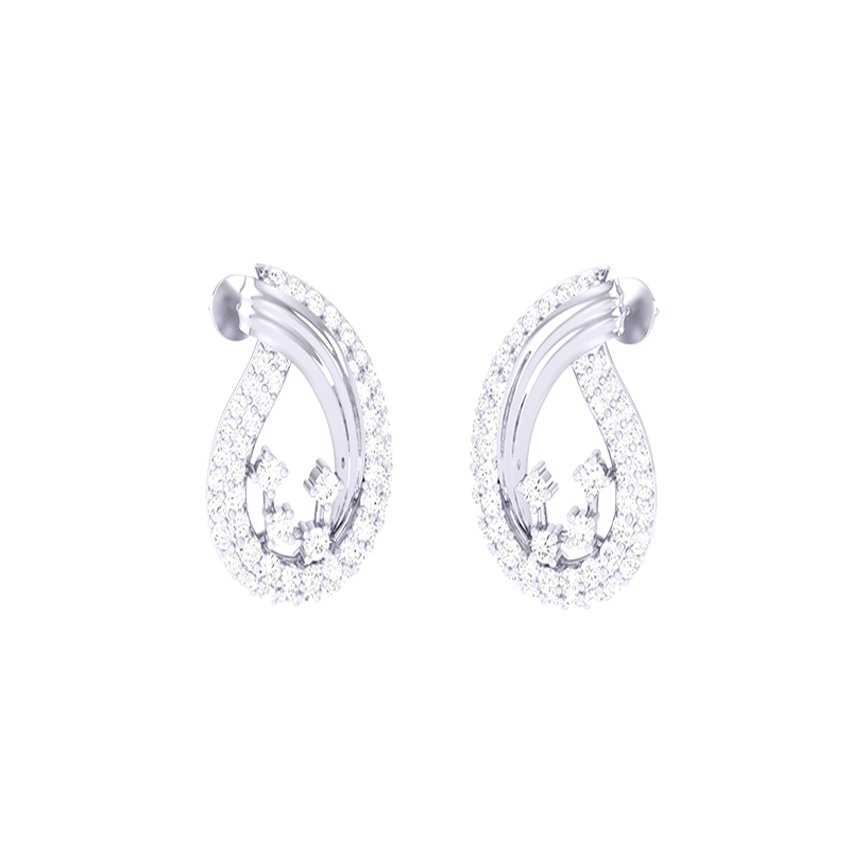 Neel Jewels Product Image