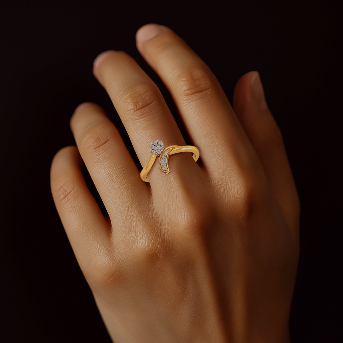 Neel Jewels Product Image