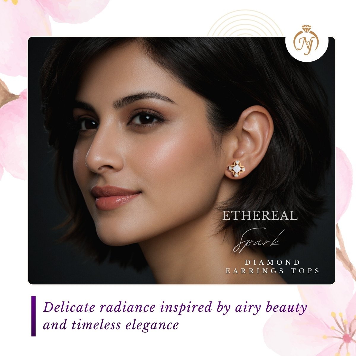 Neel Jewels Product Image