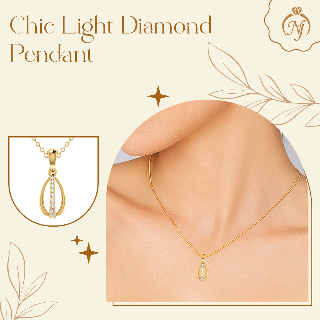 Neel Jewels Product Image