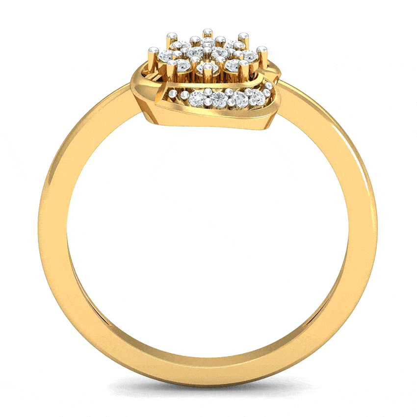 Neel Jewels Product Image