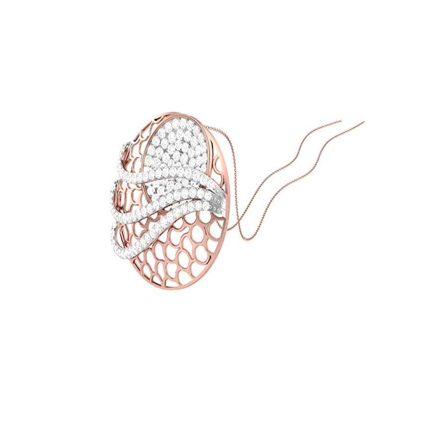 Neel Jewels Product Image