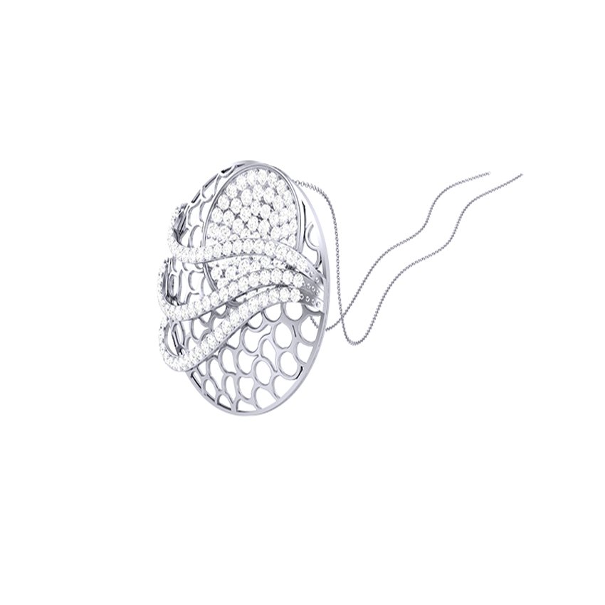 Neel Jewels Product Image