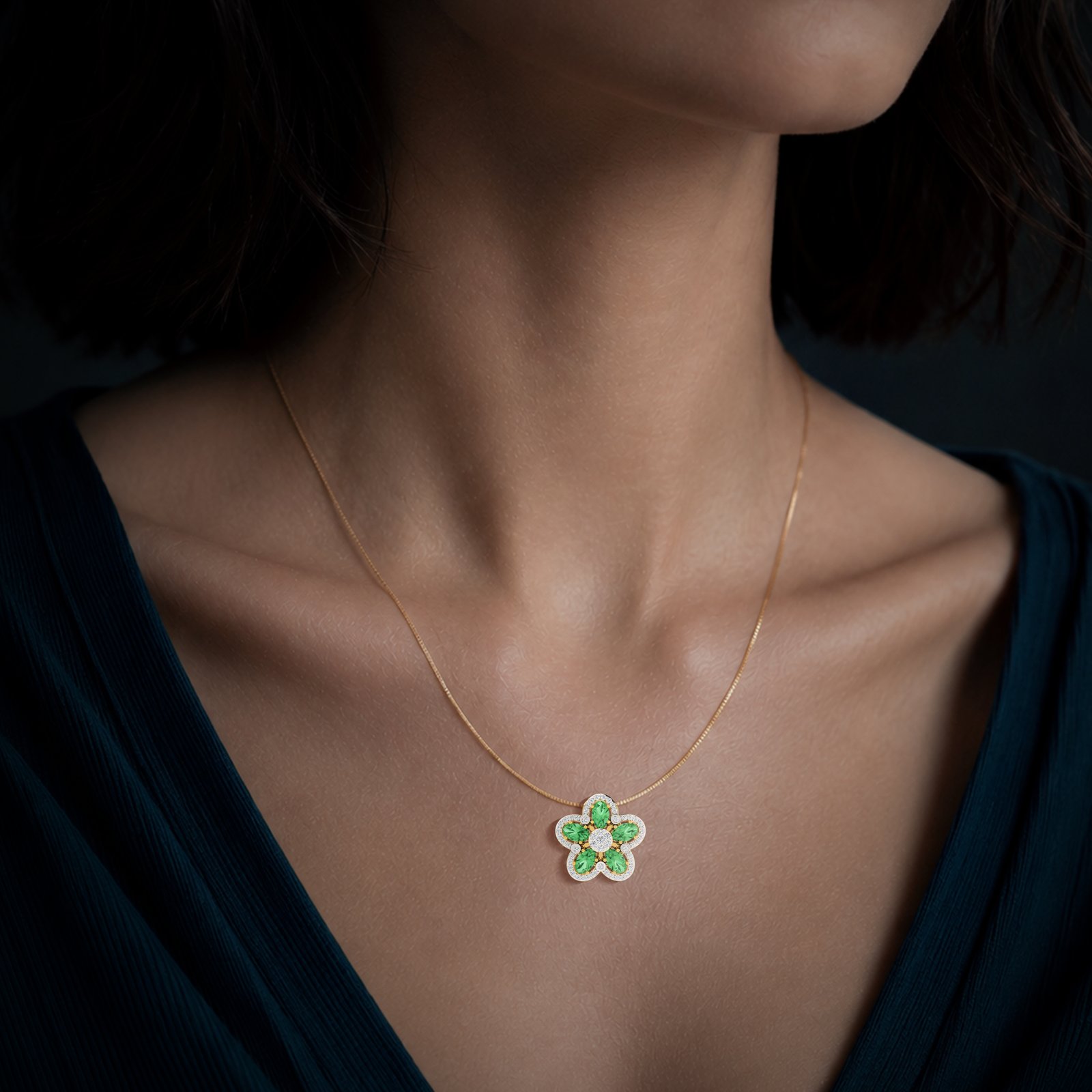 Neel Jewels Product Image