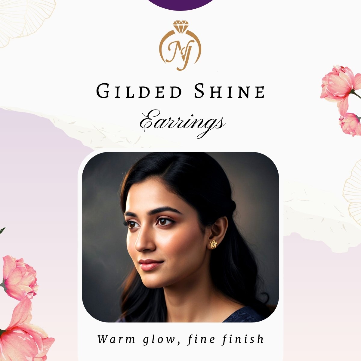 Neel Jewels Product Image