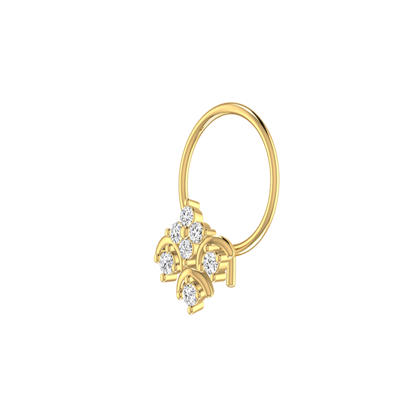 Neel Jewels Product Image