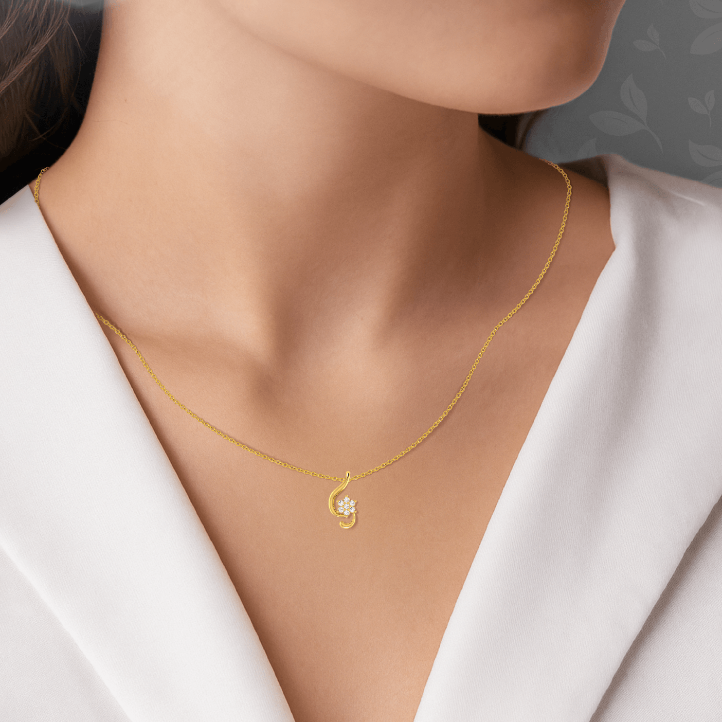 Neel Jewels Product Image