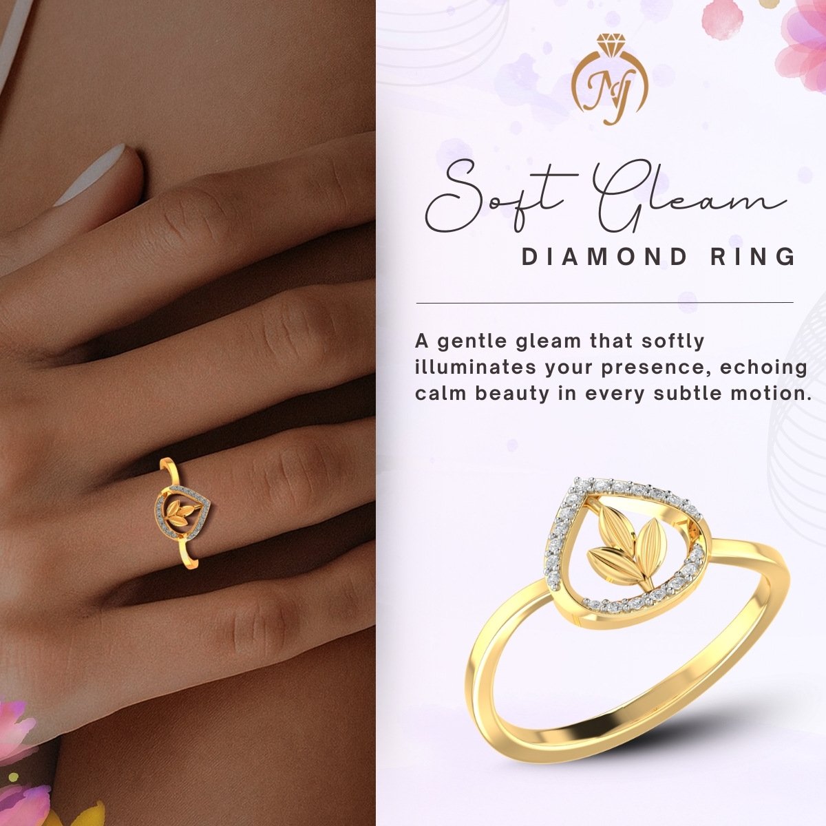 Neel Jewels Product Image