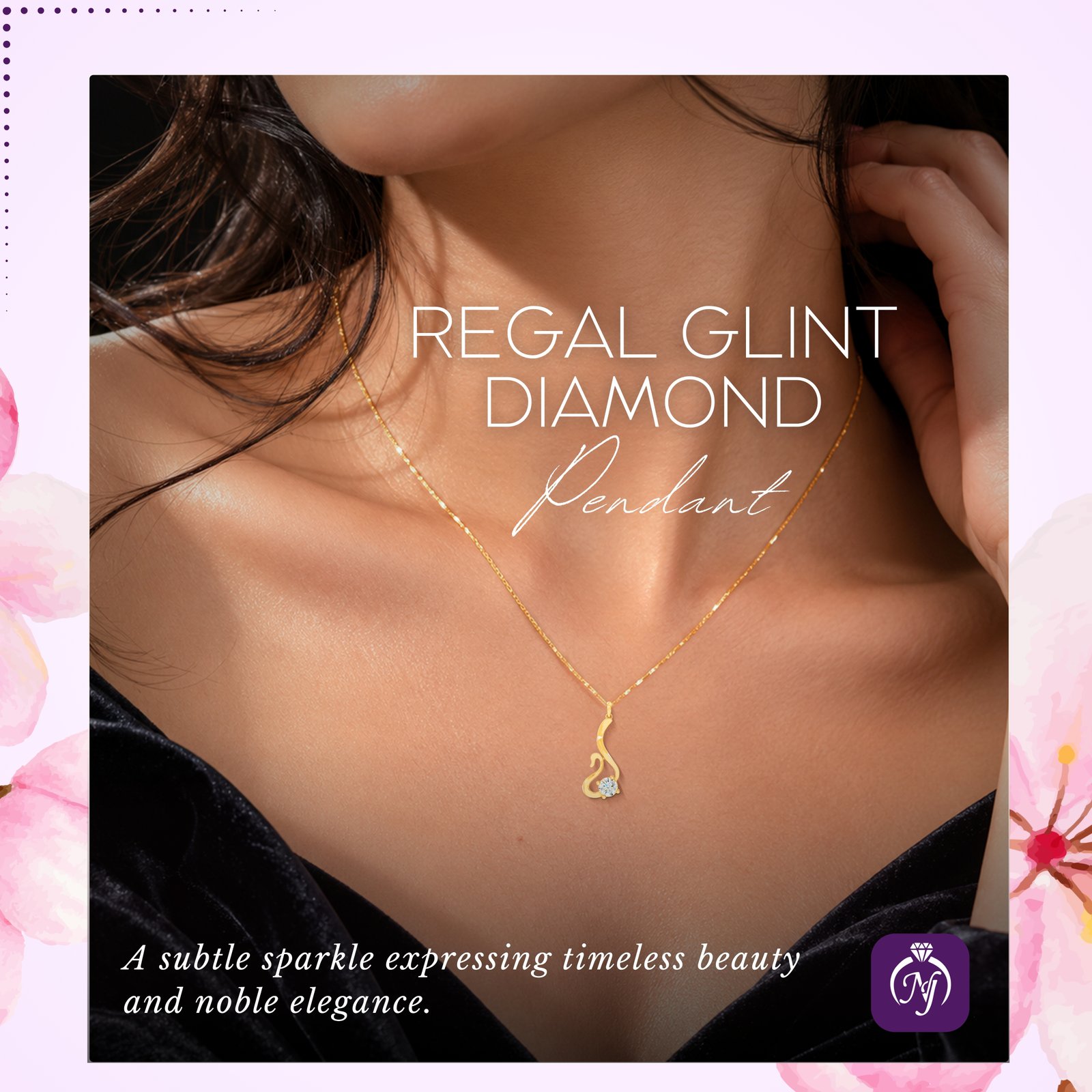 Neel Jewels Product Image