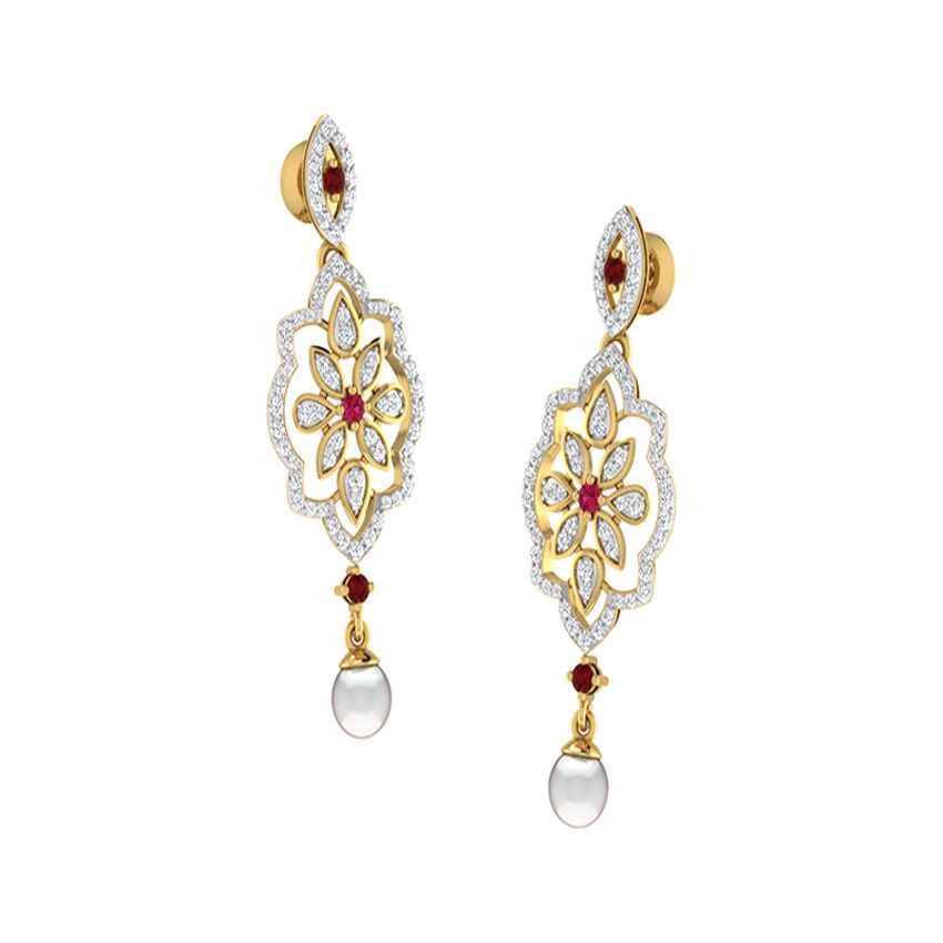 Neel Jewels Product Image