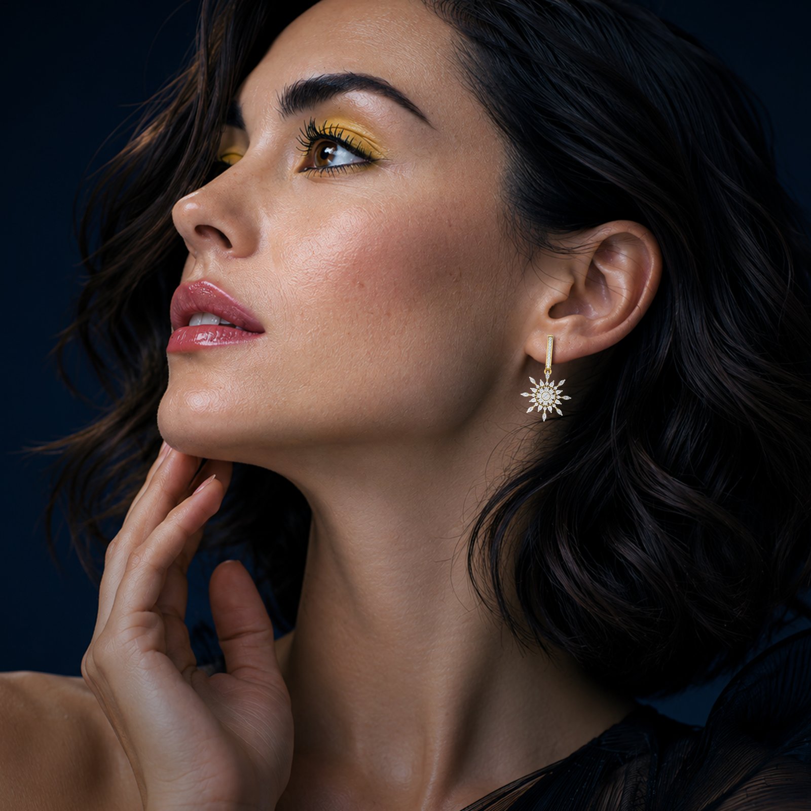 Neel Jewels Product Image
