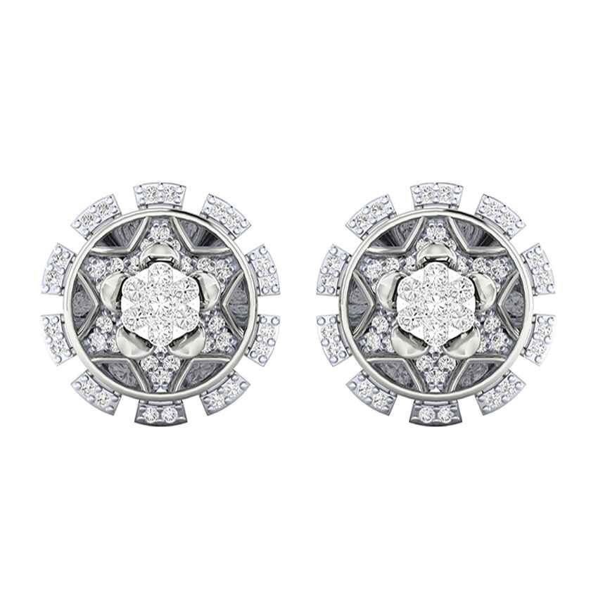 Neel Jewels Product Image