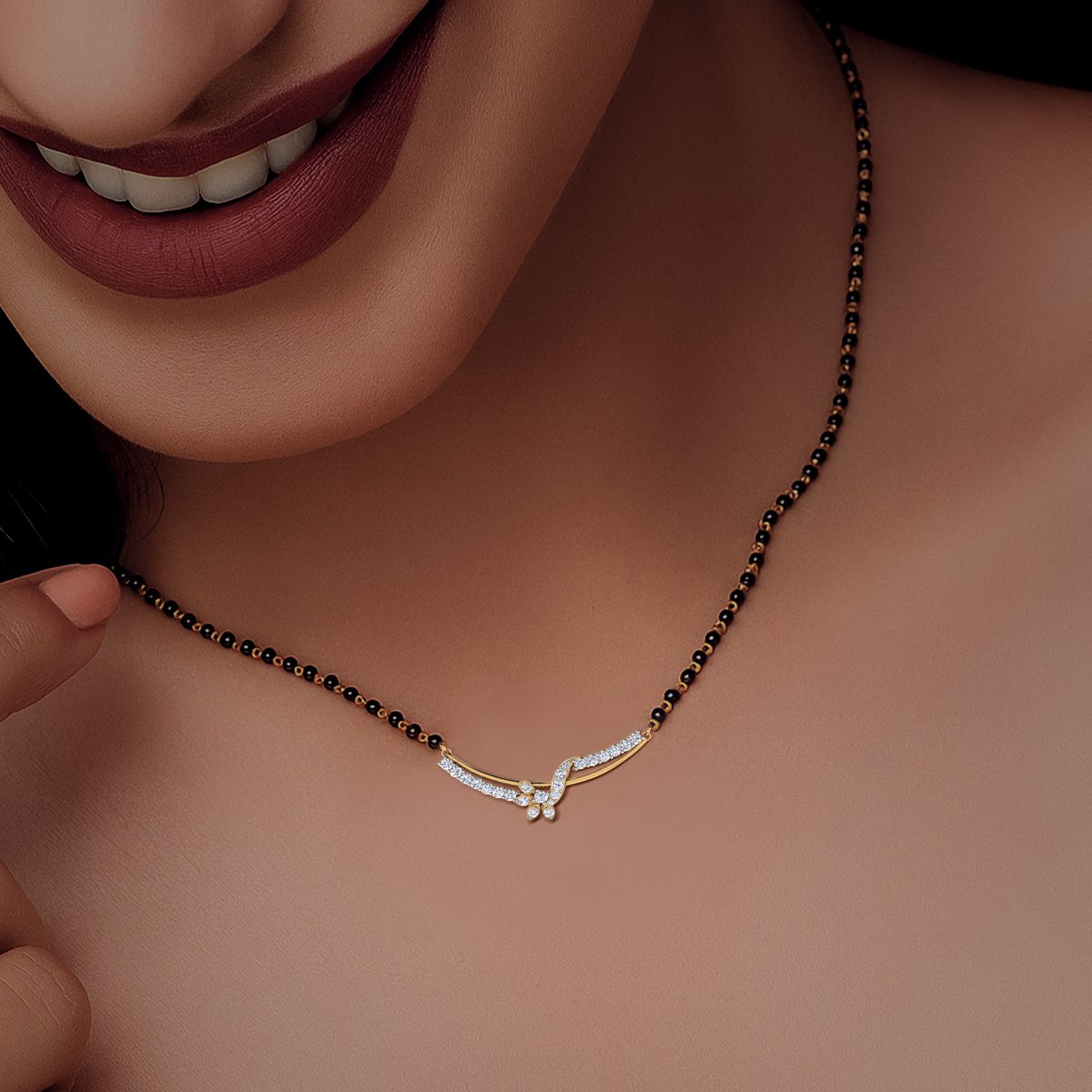 Neel Jewels Product Image