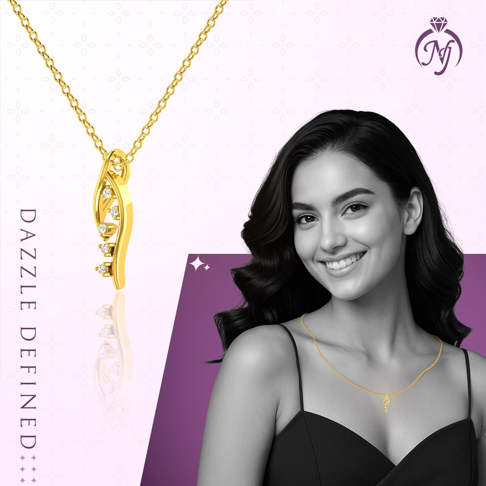 Neel Jewels Product Image