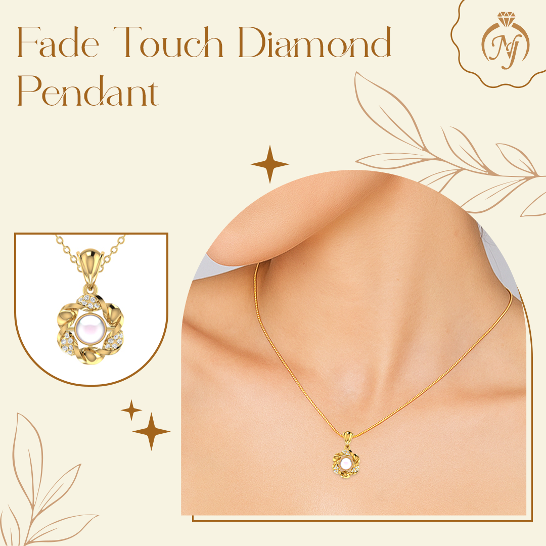 Neel Jewels Product Image