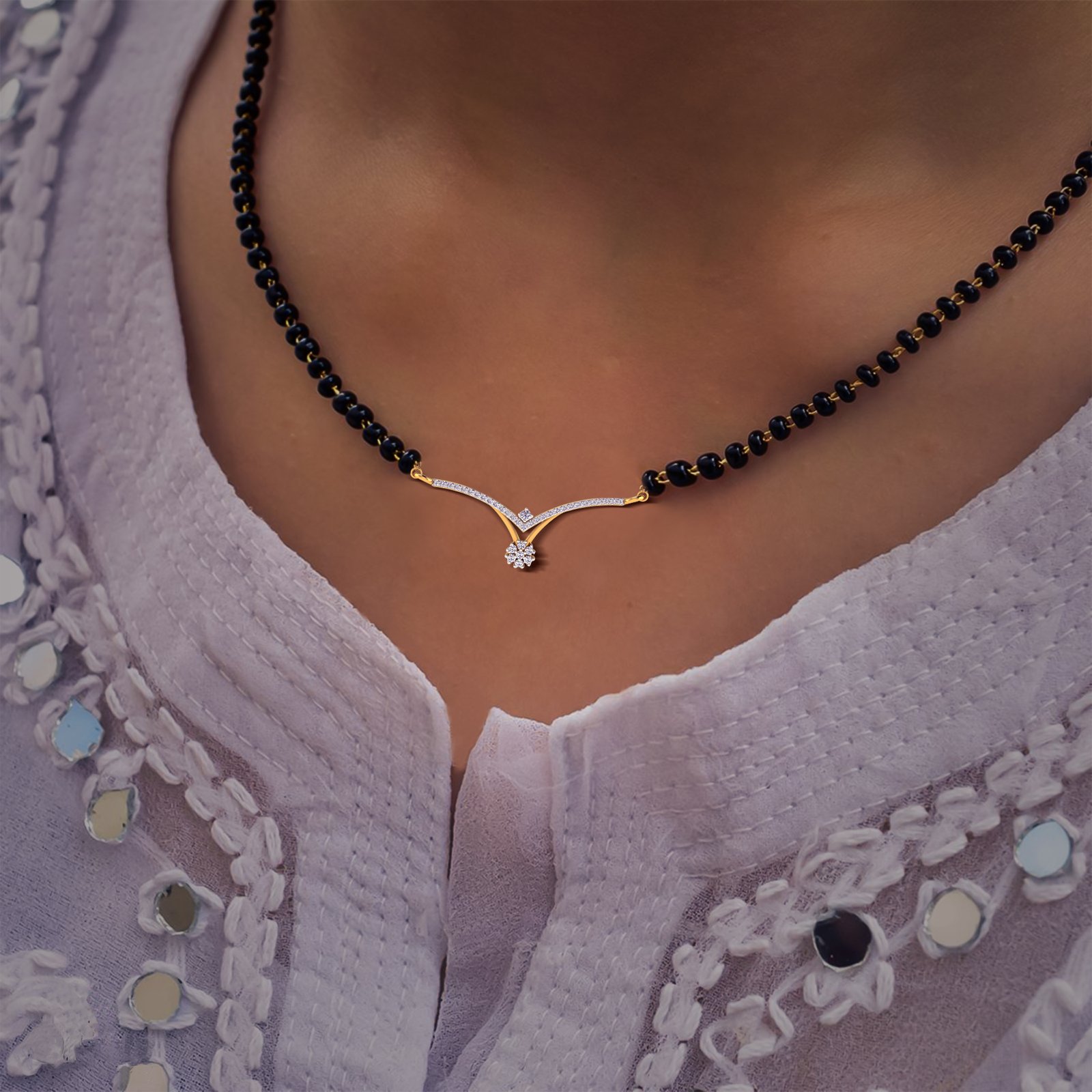 Neel Jewels Product Image