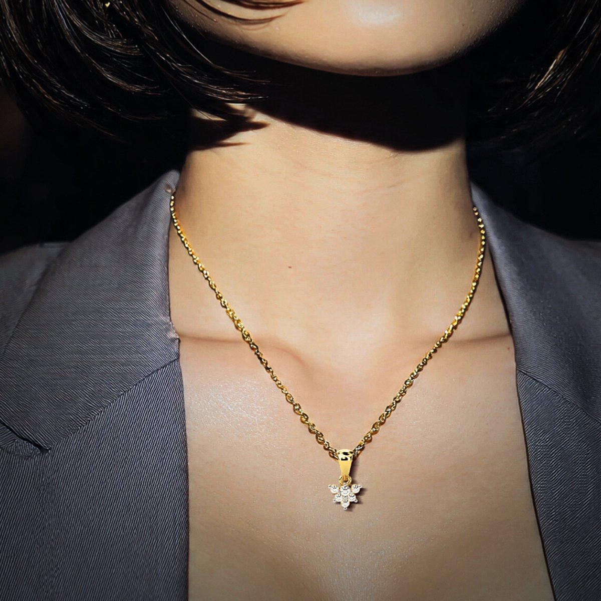 Neel Jewels Product Image