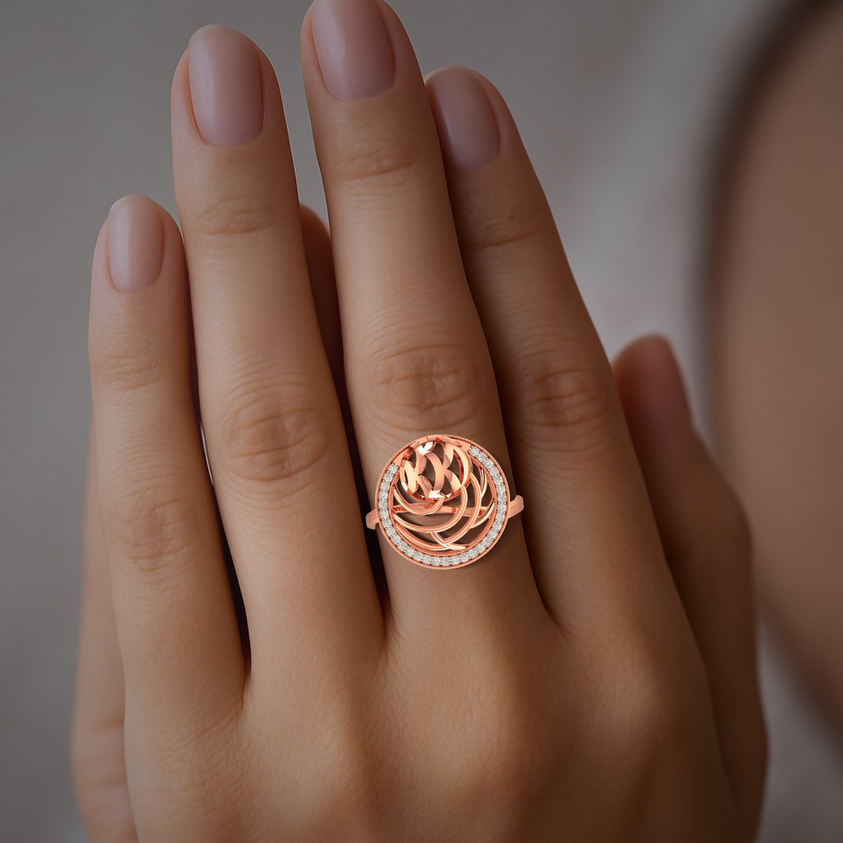 Neel Jewels Product Image