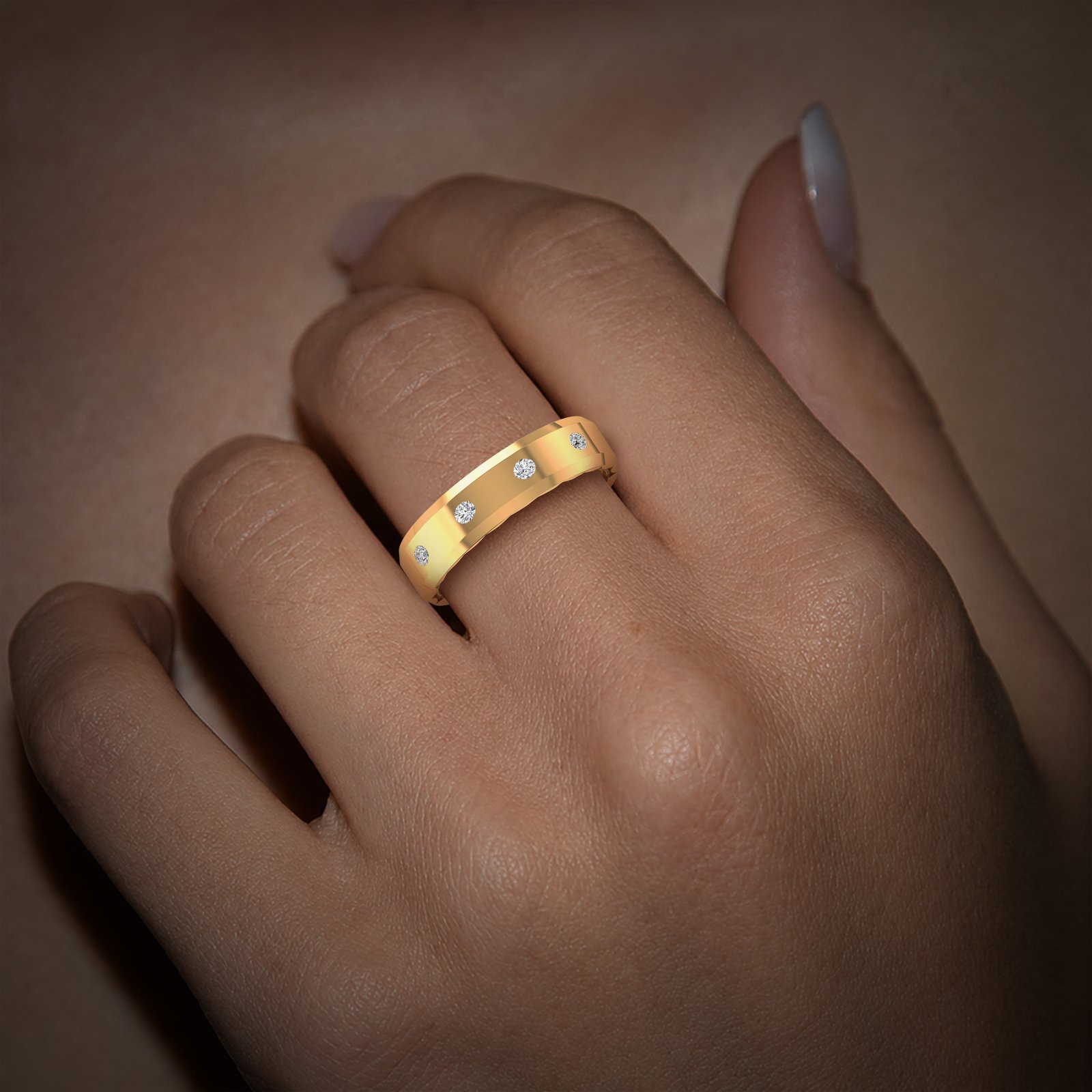 Neel Jewels Product Image