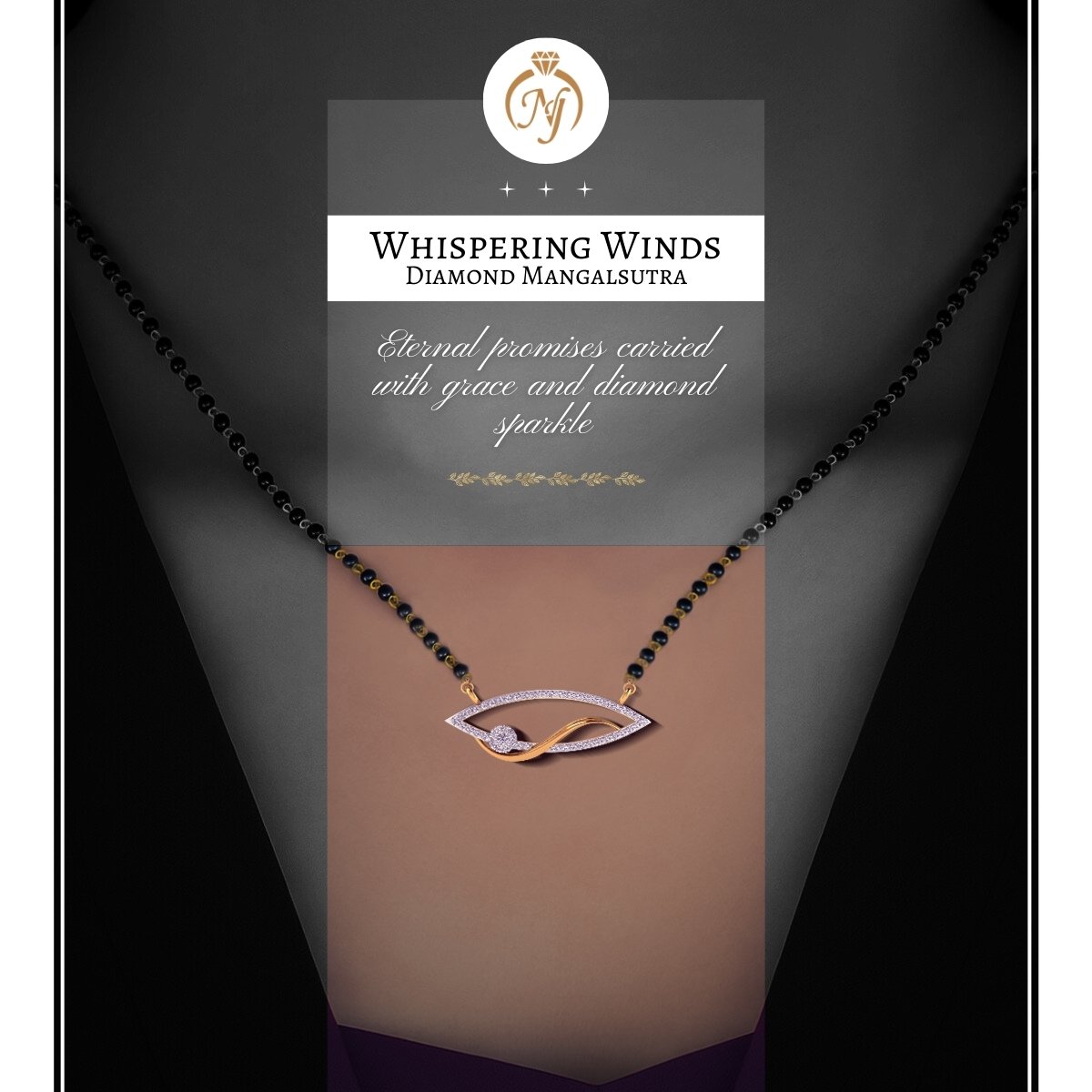 Neel Jewels Product Image