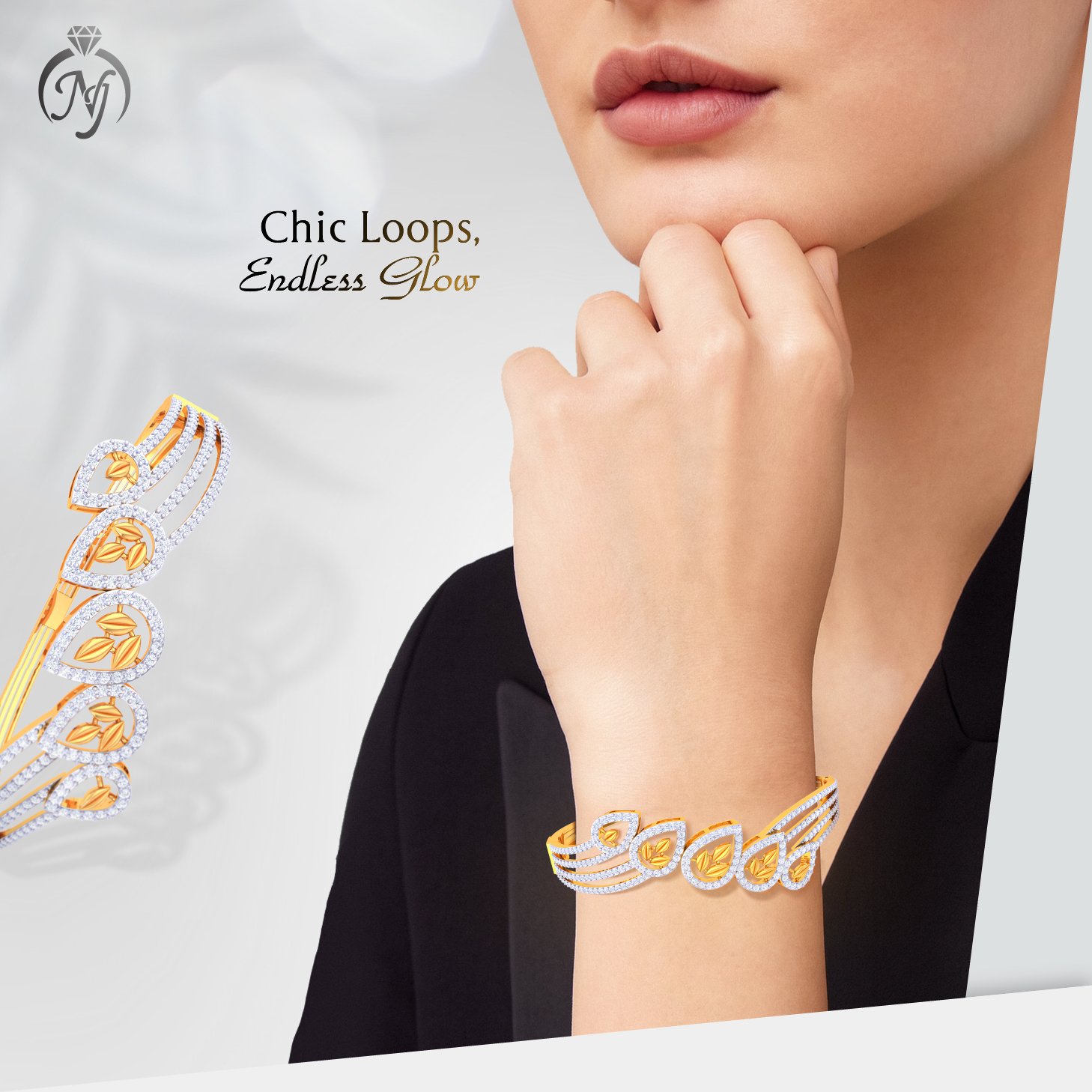 Neel Jewels Product Image