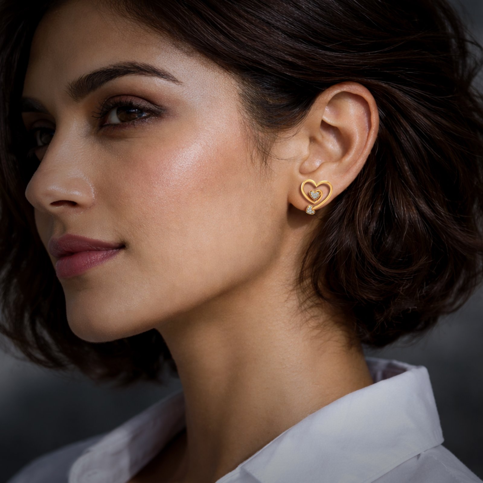 Neel Jewels Product Image