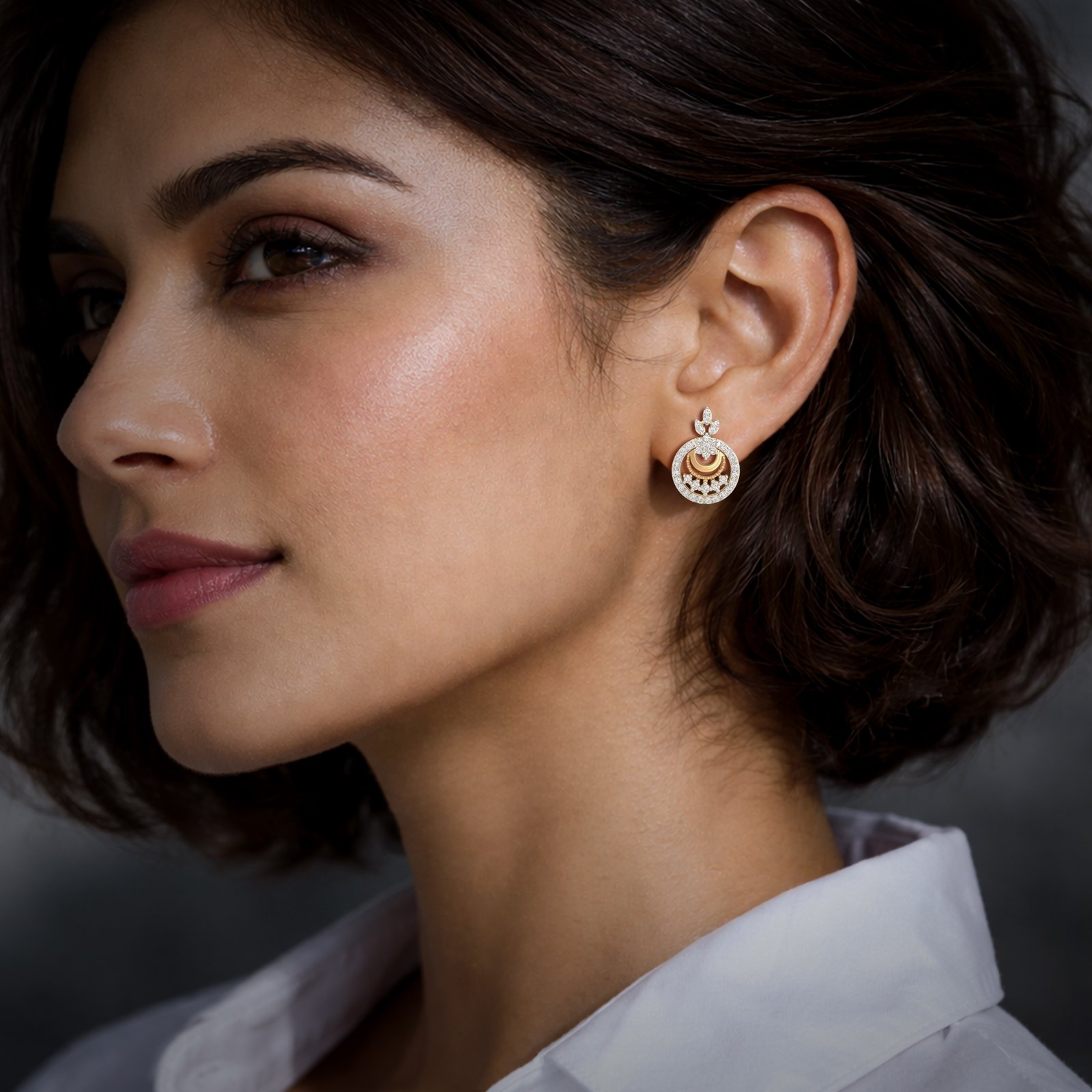 Neel Jewels Product Image