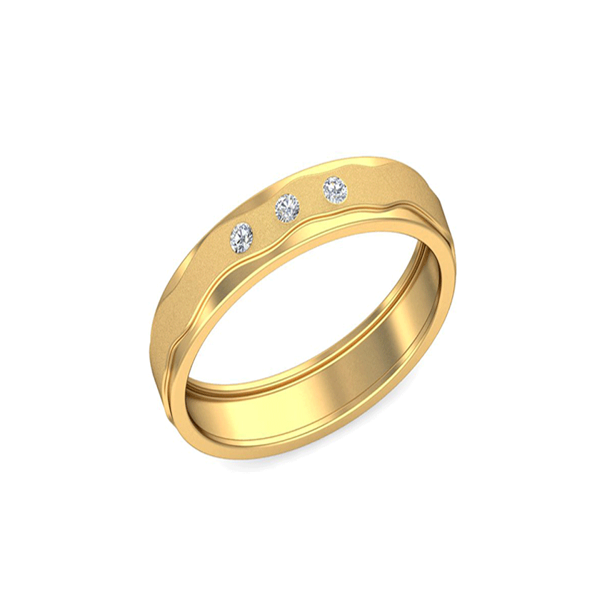 Neel Jewels Product Image