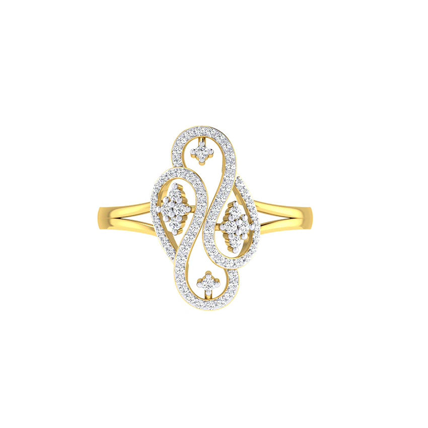 Neel Jewels Product Image