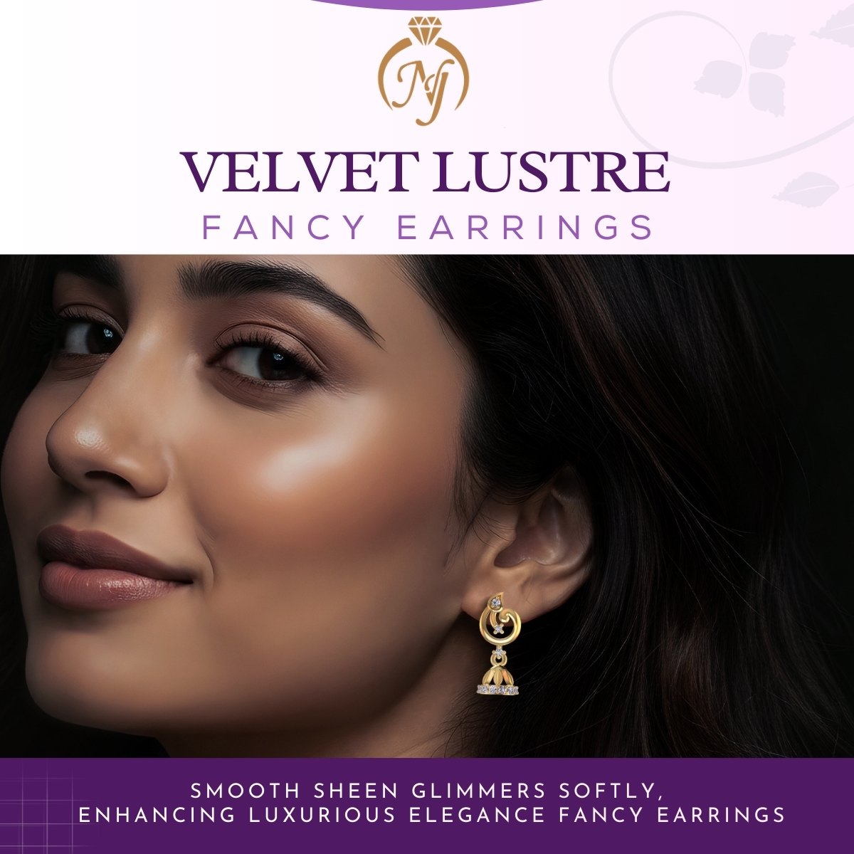 Neel Jewels Product Image