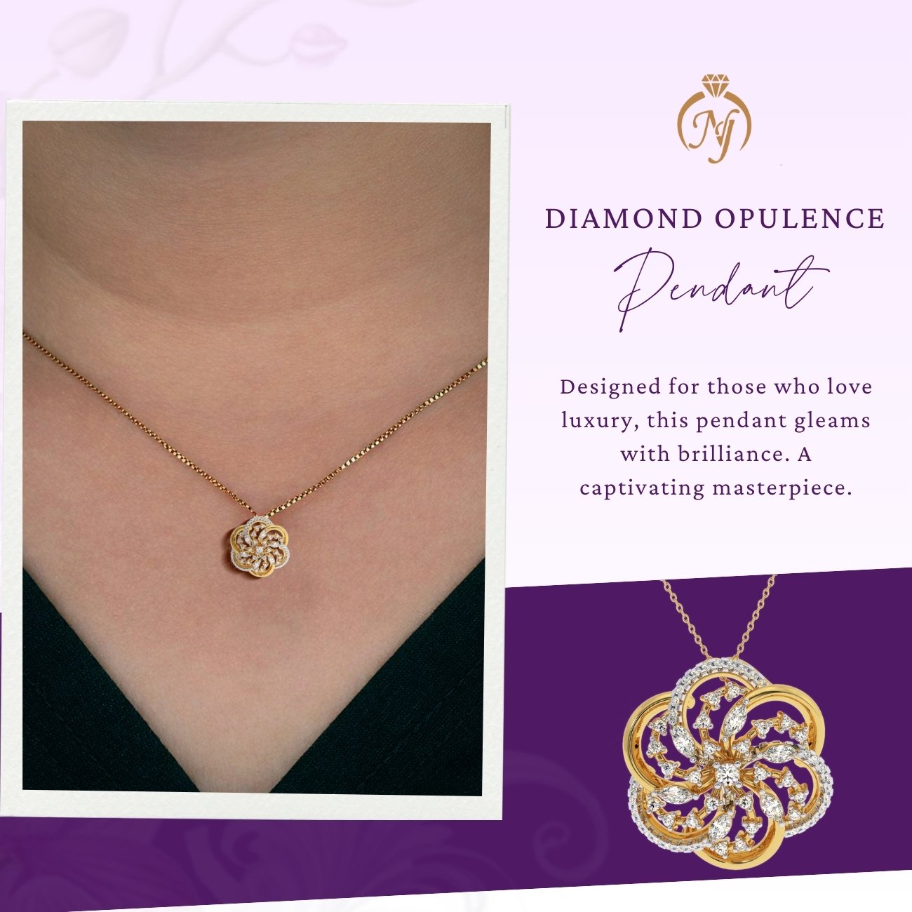 Neel Jewels Product Image