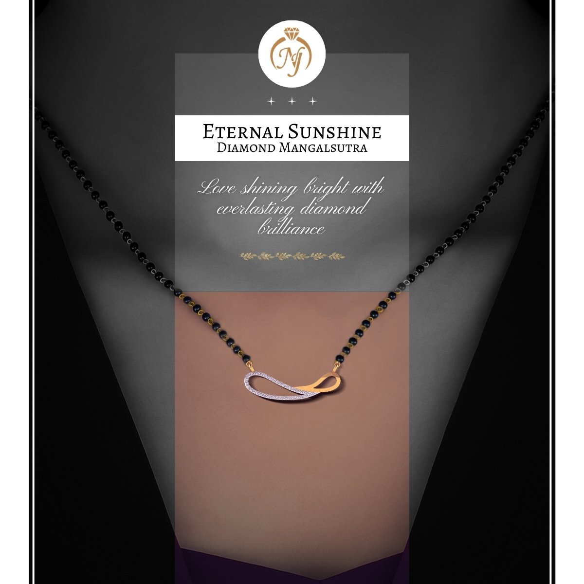 Neel Jewels Product Image