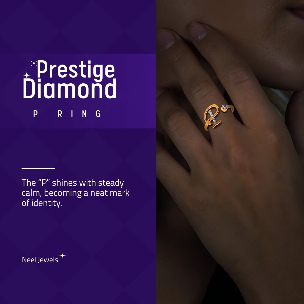 Neel Jewels Product Image