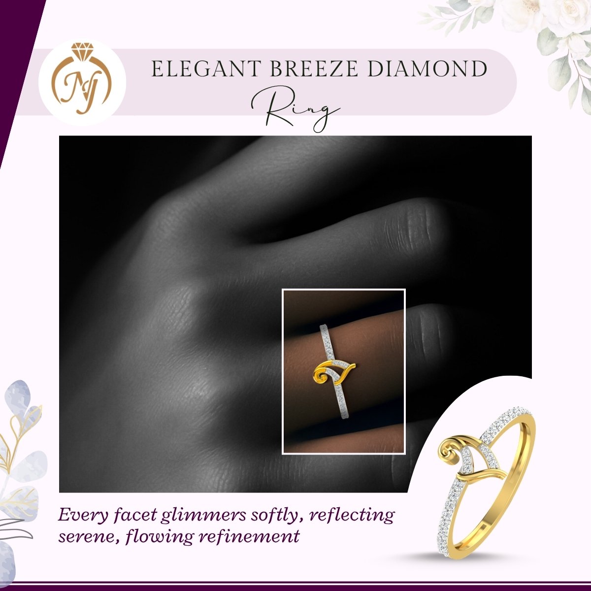 Neel Jewels Product Image