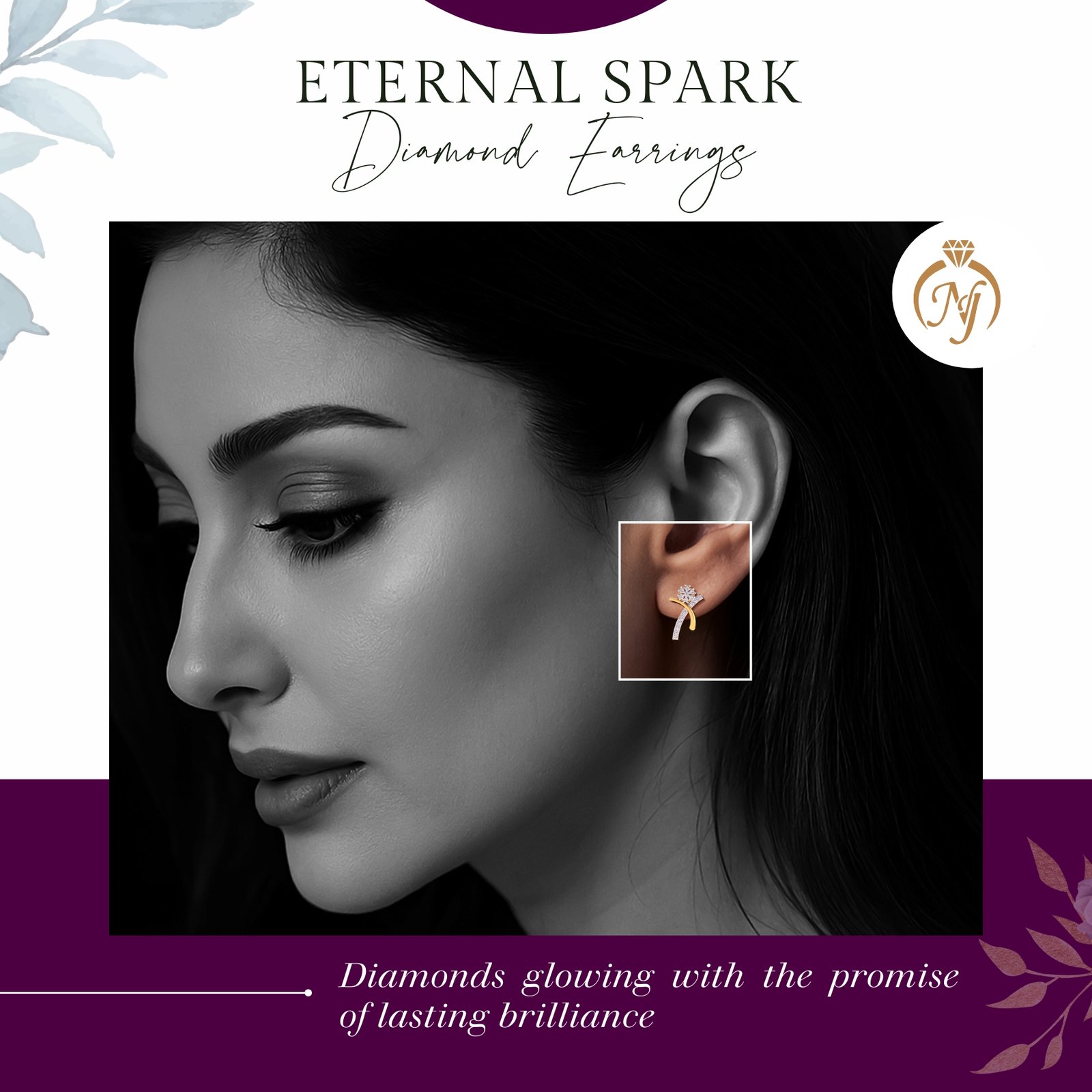 Neel Jewels Product Image