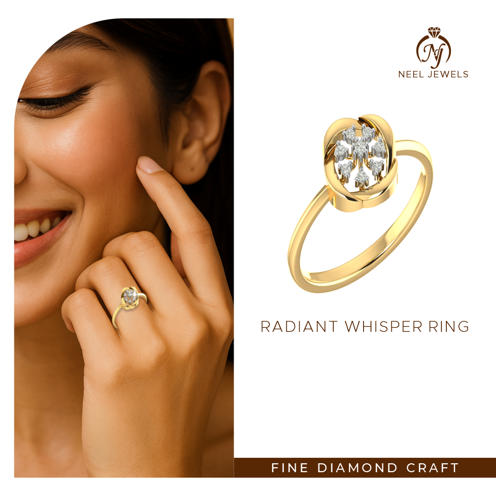 Neel Jewels Product Image