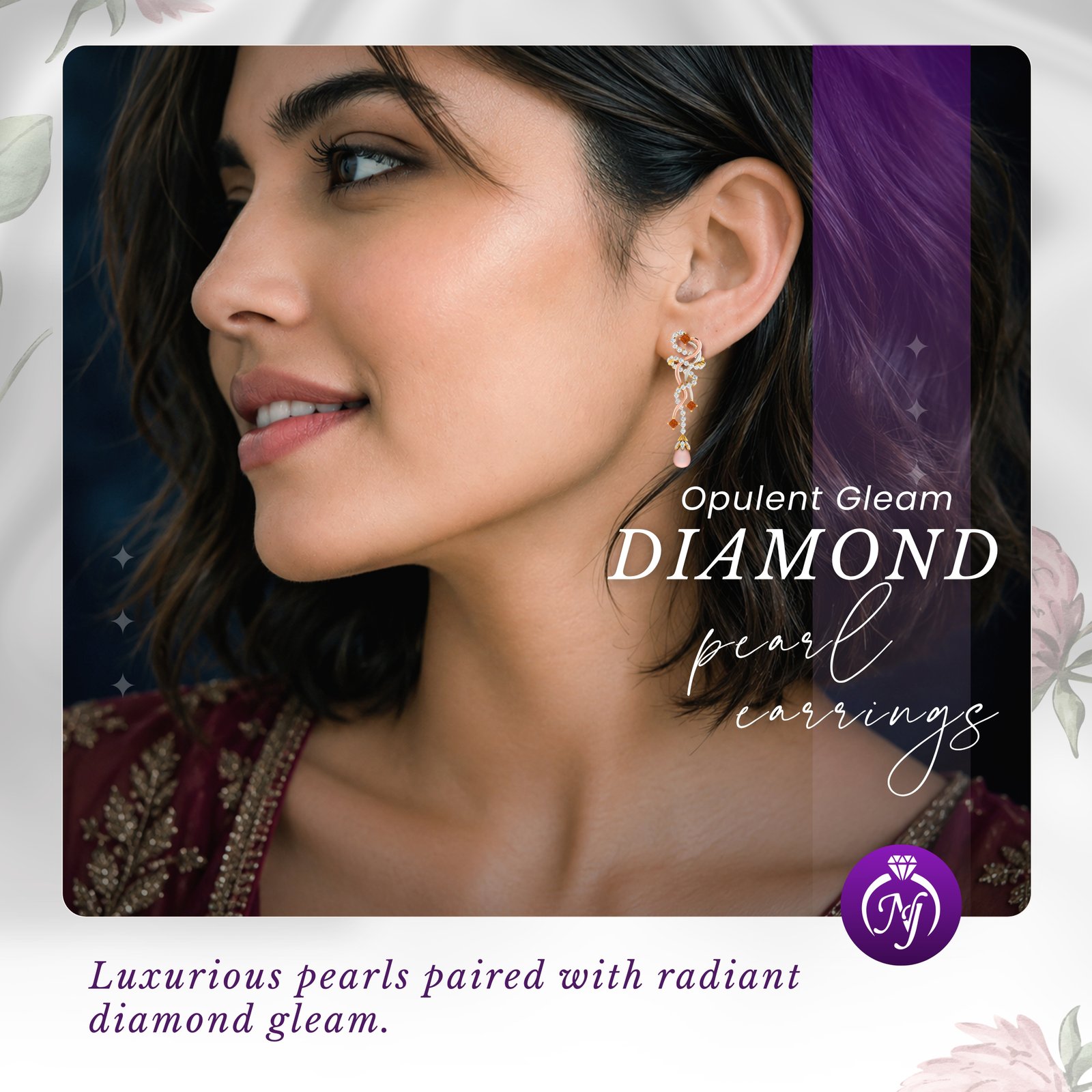 Neel Jewels Product Image