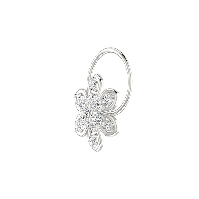 Neel Jewels Product Image